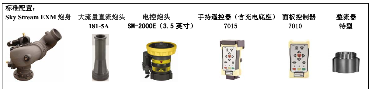 /202503/1741761014_04c51cd5249d5b1f2798.png