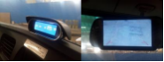 /202505/1747361555_380ef97f6b8db0bee9ab.png