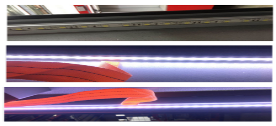 /202505/1747361591_be01b732da4d07b0379b.png