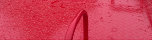 /202505/1747361597_23590460c8f47e0f46a2.png