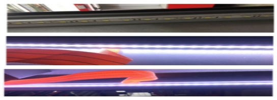 /202505/1747361599_242c0a255656a72d146e.png