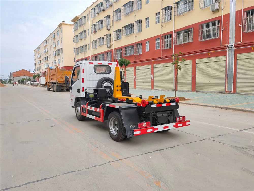 /202608/1788155228_32f898b7afcb440252ff.jpg