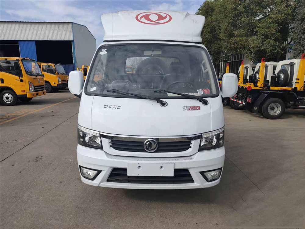 /202608/1788155240_0a477c09b2640c4fd5d4.jpg