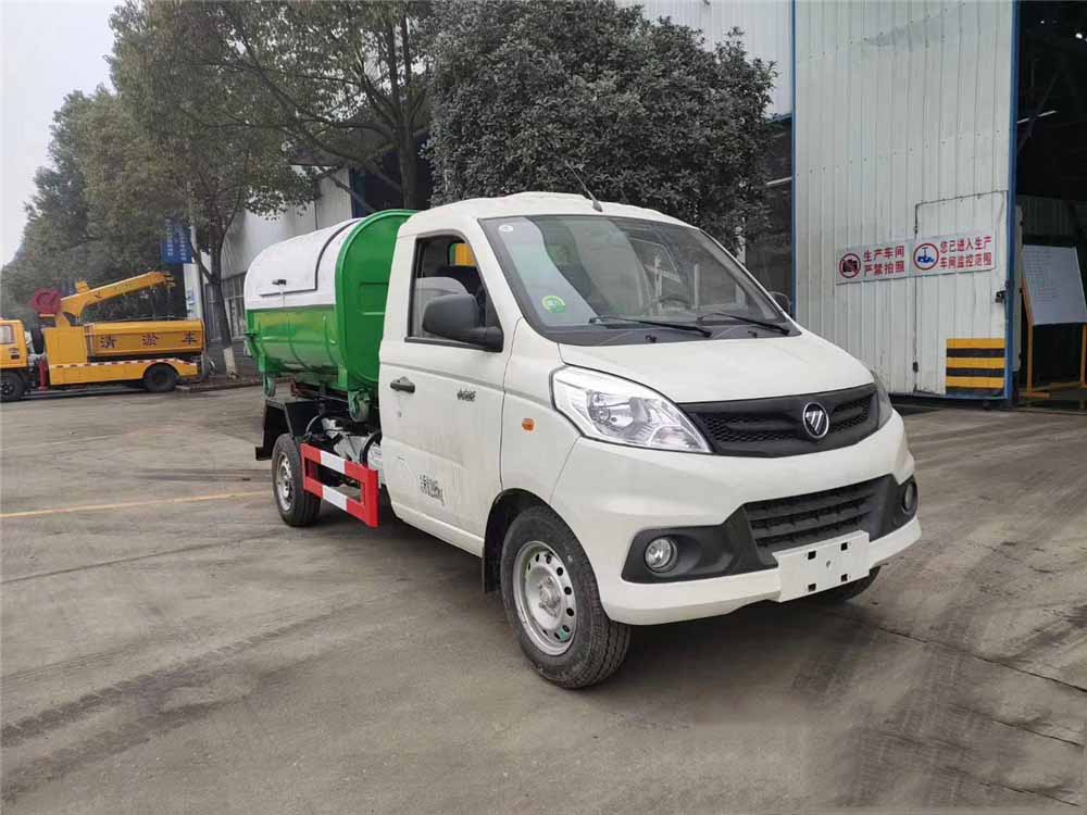 /202608/1788155264_368a24a74bdc8b8dda11.jpg