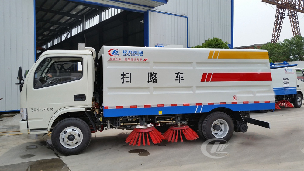 /202608/1788157021_3632bfe84afd20b6c115.jpg