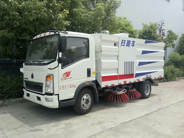 /202608/1788157128_c0fe44d1425c0df78208.jpg