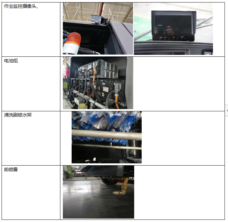 /202609/1789443610_3425415f1fac19ff5998.png