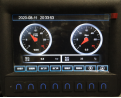 /202609/1789443630_6b01e6aae079b51425dd.png