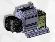 /202609/1789443631_0a598f3285af60cf3c4b.png