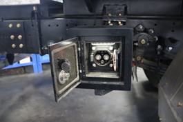 /202609/1789443815_73e17b57e76e30a77b15.png