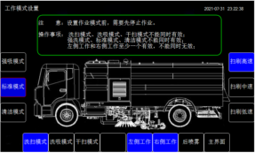 /202609/1789444000_c23bd416966ed982b25a.png