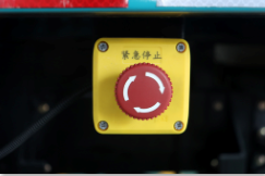 /202609/1789444072_c804cbeb1a3220268a39.png