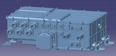 /202609/1789444140_d40504d732b76f77a1ca.png